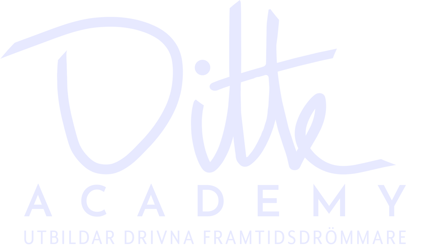 Ditte Academy